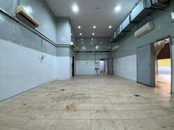 Westview Food Factory (D22), Factory #457082621